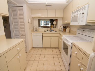 Sanibel Beach Condo Views Value Pricing Sanibel Beach Condo Views Value Pricing